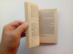 BİRİNCİ BALKAN SAVAŞI II (2. EL)