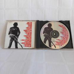 Bruce Springsteen - Greatest Hits / CD