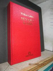 TEHLİKELİ İLİŞKİLER