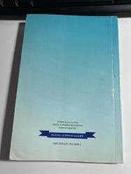 AZİZ NESİN'DEN ÇOCUKLARA EN GÜZEL ÖYKÜLER - TÜRKİYE İŞ BANKASI KÜLTÜR YAYINLARI BİRİNCİ BASKI 2013