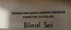 neden varız nereye gidiyoruz hayatımızın anlamı nedir