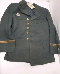 vintage polis üniforması ceket türkçe,Türkiye Polisi
