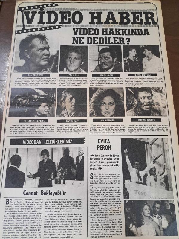 Tarjima bilan xorijiy porno