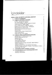 ENDÜSTRİYEL FUTBOL