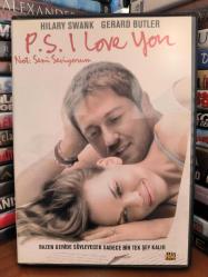 P. S. I Love You ( Not: Seni Seviyorum )