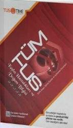 TümTUS Kadın Hastalıkları ve Doğum Bilgisi