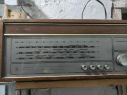 philips radyo