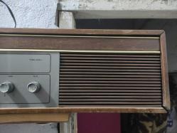 philips radyo