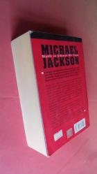 Michael Jackson - Büyülü ve Çılgınca Bir Yaşam Orjinal isim: Michael Jackson: The Magic, The Madness, The Whole Story 1958-2009