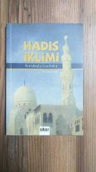 HADİS İKLİMİ - SORULARLA HADİSLER