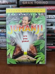 Jumanji