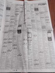 Hürriyet Seri İlanlar Gazetesi - 22 Mart 2008 - Motosiklet Trafik Kaosuna Çözüm Olur Mu - Yeni Öğrenenler İçin Parmak Motorlar Fuarda Görücüye Çıktı - Emlak Pazarlama Satış - İş Makinaları - Emlak İlanlarında Fotoğraflı Dönem - Nissan - Volkswagen Ticari Araçları Altur Uzmanlığıyla Kiralayın - Peugeot Partner