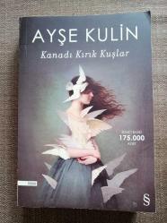 KANADI KIRIK KUŞLAR