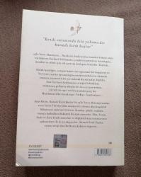 KANADI KIRIK KUŞLAR