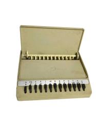 Tercüman Gazetesi - Otomatik Fihrist