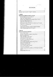 ALLAH'A ÖĞRETİLEN DİN - SİZ ALLAH'A DİNİNİZİ Mİ ÖĞRETİYORSUNUZ?