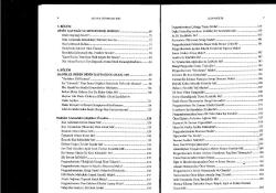 ALLAH'A ÖĞRETİLEN DİN - SİZ ALLAH'A DİNİNİZİ Mİ ÖĞRETİYORSUNUZ?