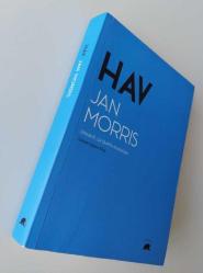 Hav - Ursula K. Le Guin'in önsözüyle