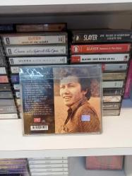 Esin Engin Orkestrası Vol:3 Film Müzikleri - Cd -
