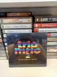 Taksim Trio 2 - Cd -