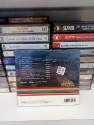Taksim Trio 2 - Cd -