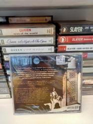 Omar Faruk Tekbilek - One Truth - Cd -