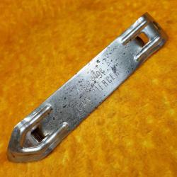 VINTAGE EKCO U.S.A. SAFE EDGE CAN PIERCER METAL AÇACAK