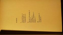 Yaz Geçer - Murathan Mungan