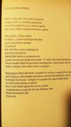 Yaz Geçer - Murathan Mungan