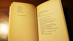 Yaz Geçer - Murathan Mungan