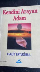 Kendini Arayan Adam