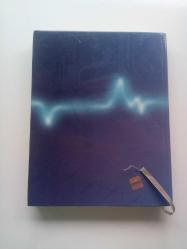 KALP YETERSİZLİĞİ (TEDAVİYE PRATİK BİR YAKLAŞIM) (2. EL, CİLTLİ)