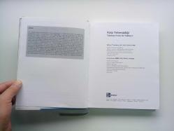 KALP YETERSİZLİĞİ (TEDAVİYE PRATİK BİR YAKLAŞIM) (2. EL, CİLTLİ)