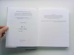 KALP YETERSİZLİĞİ (TEDAVİYE PRATİK BİR YAKLAŞIM) (2. EL, CİLTLİ)