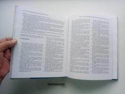 KALP YETERSİZLİĞİ (TEDAVİYE PRATİK BİR YAKLAŞIM) (2. EL, CİLTLİ)