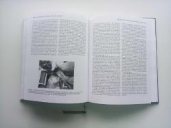 KALP YETERSİZLİĞİ (TEDAVİYE PRATİK BİR YAKLAŞIM) (2. EL, CİLTLİ)