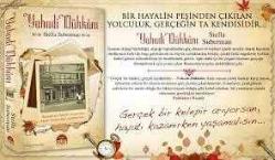 Yahudi Dükkanı Stella Suberman  MARTI YAYINLARI