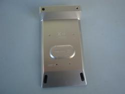 ZyXEL WORLDTIME LCD HESAP MAKİNESİ - 2. EL PROMO KOLEKSİYONLUK ÜRÜN