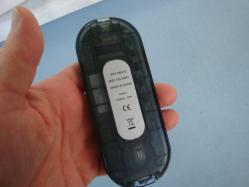 PHILIPS SRU1060/10 EVRENSEL UZAKTAN KUMANDA ( 2006 Dünya Kupası Parti Sürümü ) - GÜMRÜKTEN ORJİNAL KUMANDA