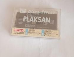 nilüfer sen mühimsin böyle ayrılık olmaz inkar etme özel baskı kaset ve ambalajında