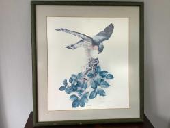 LOT.3 » AVRUPA BASKI ESKİ RESİM