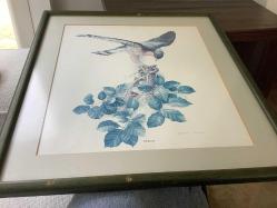 AVRUPA BASKI ESKİ RESİM