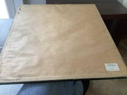 AVRUPA BASKI ESKİ RESİM