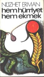 HEM HÜRRİYET HEM EKMEK