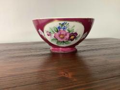 LOT.3 » SOVYET RUSYA DÖNEMİ KUZNETSOV KASE