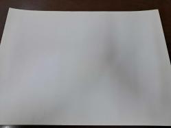 İmparator Filmi  - Lobi Kart - No:1 - Lobby Cards  - Kadir İnanır- Seda Sayan - Berker İnanoğlu- Bilun Nazlıhan- Erdoğan Tünaş- Melih Gülgen