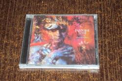 PARADISE LOST - DRACONIAN TIMES (CD)