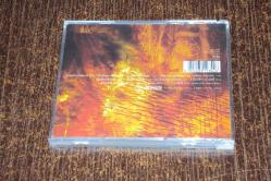 PARADISE LOST - DRACONIAN TIMES (CD)