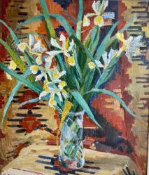 LOT.10 » İGOR JUK 1927-2003