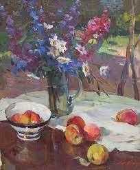 LOT.3 » İGOR JUK 1927-2003